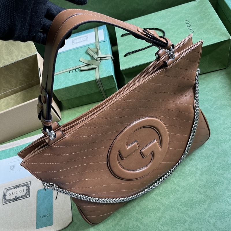 Gucci Top Handle Bags